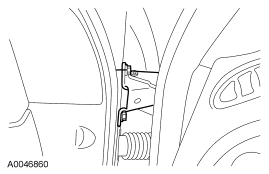 GF0013015