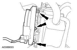 GF0013471
