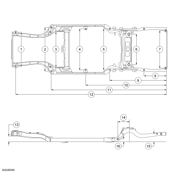 GF0013527