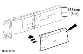 GF0013528