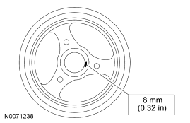 GF0013561