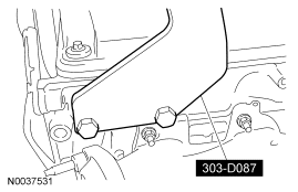 GF0013608