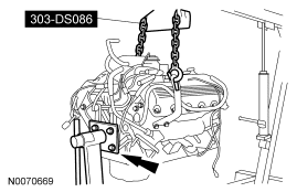 GF0013615