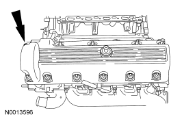 GF0013640