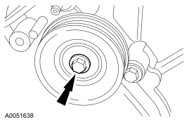 GF0013692