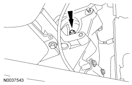 GF0013726