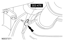 GF0013804