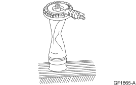 GF0013898