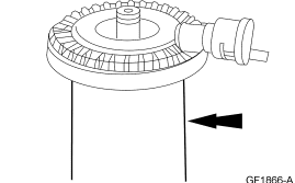 GF0013899