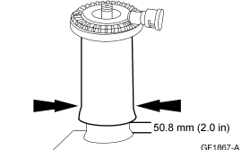 GF0013900