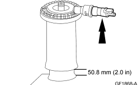 GF0013901