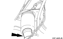 GF0013909