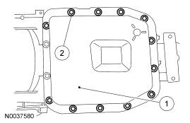 GF0014097