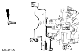 GF0014268