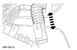 GF0014400