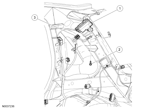 GF0014525