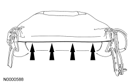 GF0014781