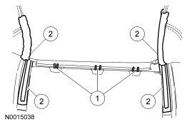GF0014785