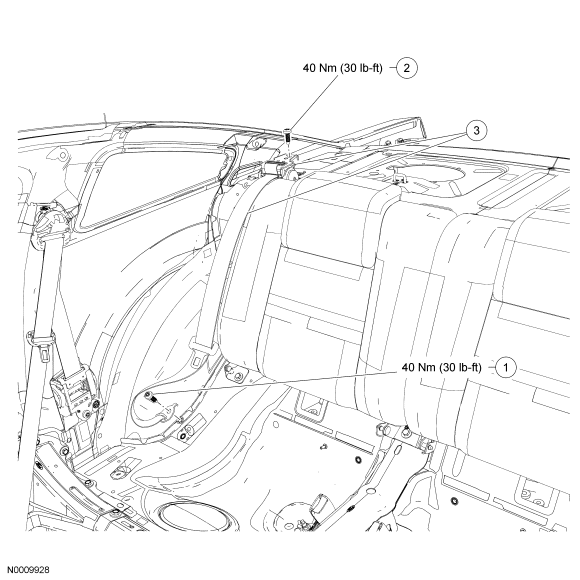 GF0014904
