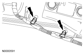 GF0014997