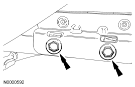 GF0014998