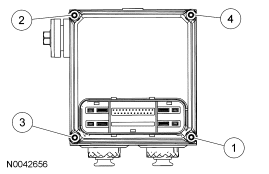 GF0015408
