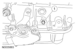 GF0015439