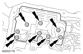 GF0015468