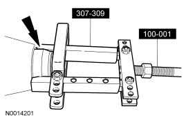 GF0015484