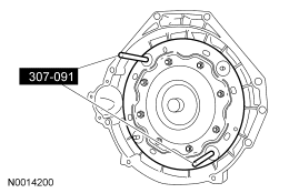 GF0015509
