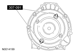 GF0015511