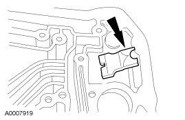 GF0015518