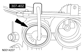 GF0015524
