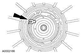 GF0015527