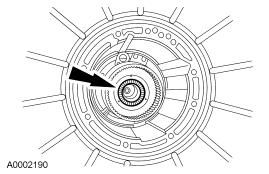GF0015531
