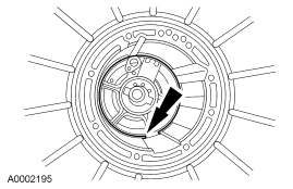 GF0015536