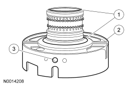 GF0015538