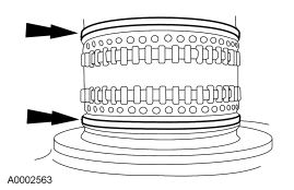 GF0015539