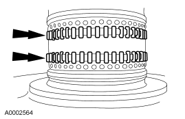 GF0015540