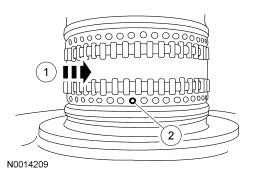 GF0015541