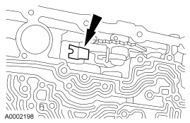 GF0015543