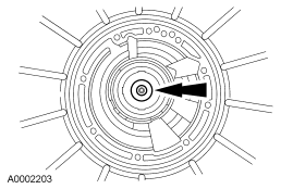 GF0015549