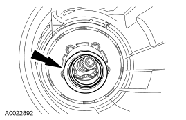 GF0015555