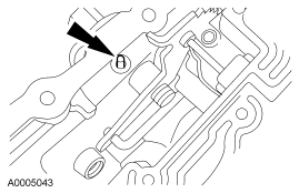 GF0015571