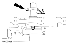 GF0015572