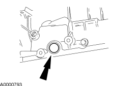 GF0015576