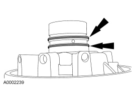 GF0015582