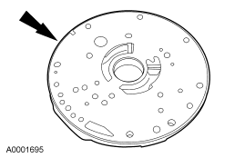 GF0015587