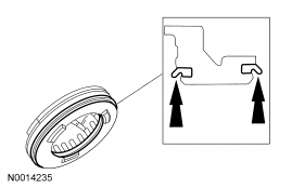 GF0015621