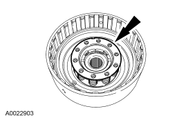 GF0015627
